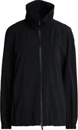 Roberto Ricci Design ROPA DE ABRIGO - Chaquetas y cazadoras en YOOX.COM