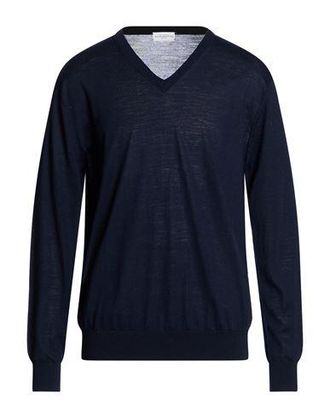 Ballantyne PRENDAS DE PUNTO - Pullover en YOOX.COM