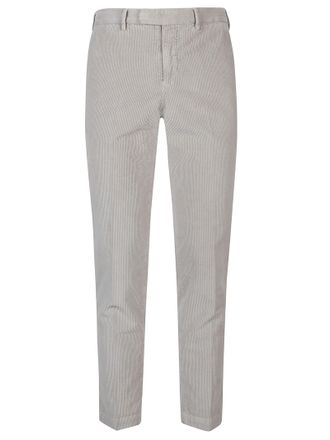 Pantaloni Torino Master Pant