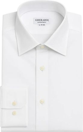 Alessandro Gherardi Uomo, Magliette, Bianco, 2Xl, new