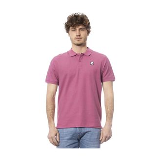 Invicta Uomo, Top, Viola, 2Xl, new
