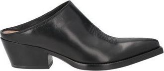 Sartore CALZATURE - Mules & Zoccoli su YOOX.COM