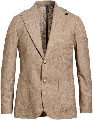 BOTTEGA MARCHIGIANA TRAJES Y CONJUNTOS - Americanas en YOOX.COM