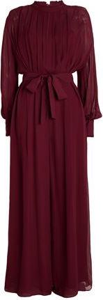 Twin-Set OVERALLS - Jumpsuits auf YOOX.COM