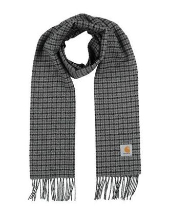 Carhartt Work in Progress ACCESSORIES - Scarves on YOOX.COM
