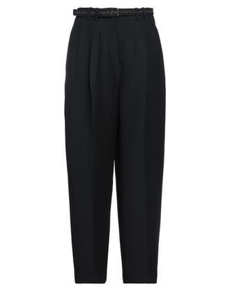 Dior HOSEN & R&Ouml;CKE - Hosen auf YOOX.COM