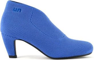 United Nude Fold Mid Boot in Dazzling Blue at Nordstrom, Size 41
