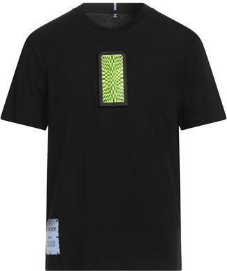 Alexander McQueen BLOCKCHAIN TOKEN