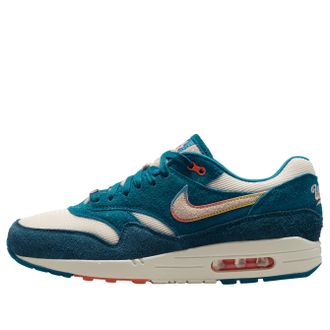 Nike Air Max 1 Brewers IQ2938-400