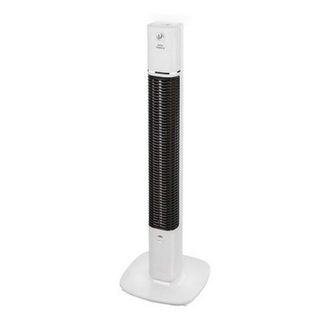 Salt & Pepper Soler&Palau Torenventilator 90cm hoog 3 snelheden wit