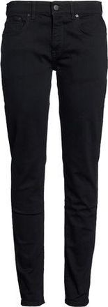 Pantaloni Torino BOTTOMWEAR - Jeans on YOOX.COM