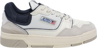 Autry Sneakers