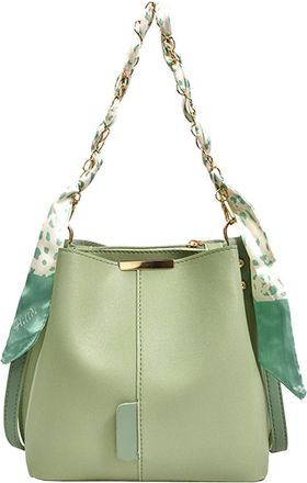 Generic Womens Cross-Body Bags Cross Body Bag Women for Work, Office Stylish Dinosaur Messenger Bag, Cute 3D with Chain, Animal Shape Crossbody Purse