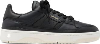 Axel Arigato Sneakers Nero-Uomo