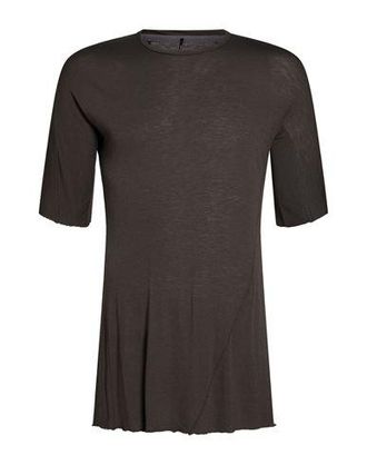Masnada TOPWEAR - T-shirts on YOOX.COM