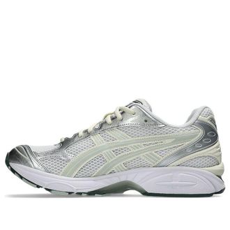 Asics Gel-Kayano 14 White Light Sage 1203A537-117