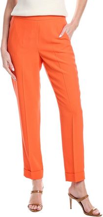Akris Chris Pant