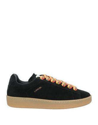 Lanvin FOOTWEAR - Trainers on YOOX.COM
