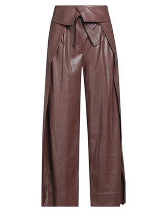 A.L.C. HOSEN & RÖCKE - Hosen auf YOOX.COM