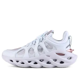 Li-Ning (WMNS) Li-Ning Arc White Copper ARHP226-22