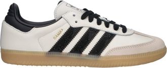 adidas Sneakers Samba Og
