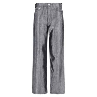 Rag & Bone Donna, Jeans, Blu, W26, new