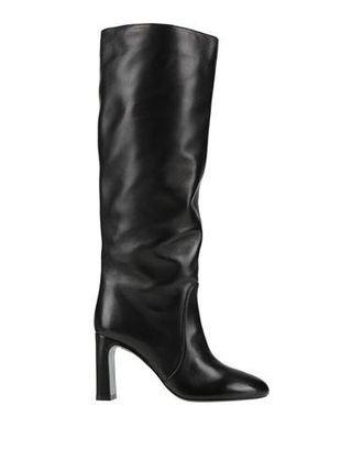 Stuart Weitzman FOOTWEAR - Boots on YOOX.COM