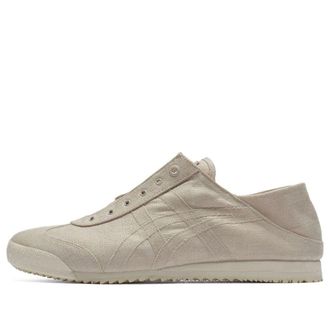 Onitsuka Tiger Mexico 66 SD Paraty Warm Beige 1183C432-250
