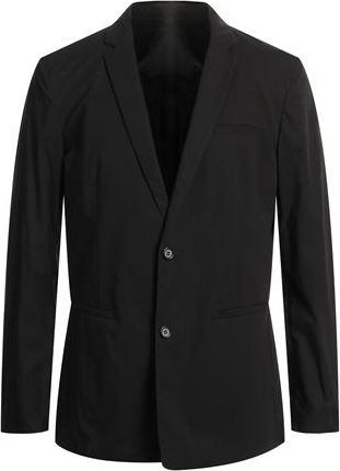 Paolo Pecora TRAJES Y CONJUNTOS - Americanas en YOOX.COM