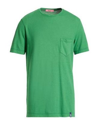 Drumohr TOPWEAR - T-shirts sur YOOX.COM