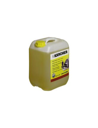 Karcher Detergente Rm81 20 L. - Karcher