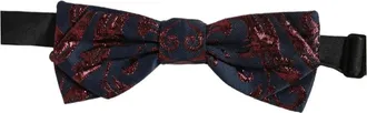 Dolce & Gabbana Uomo, Accessori, Multicolore, Taglia unica, new