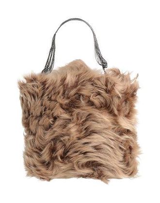 Brunello Cucinelli BAGS - Handbags on YOOX.COM