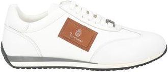 Billionaire Boys Club CALZATURE - Sneakers su YOOX.COM