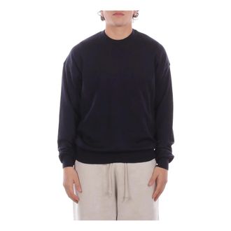 Alpha Studio Uomo, Maglie, Blu, XL, new