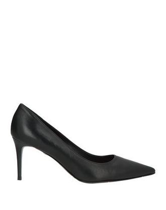 Bruglia FOOTWEAR - Pumps sur YOOX.COM