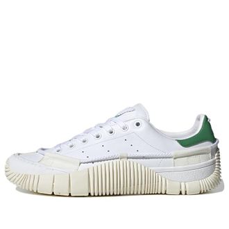 adidas Craig Green x Scuba Stan White Green GZ4644