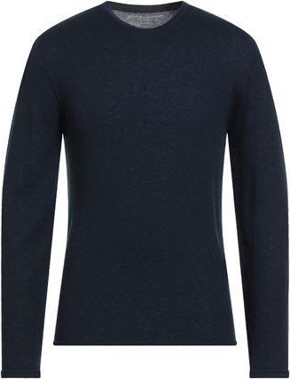 Majestic Filatures MAGLIERIA - Pullover su YOOX.COM