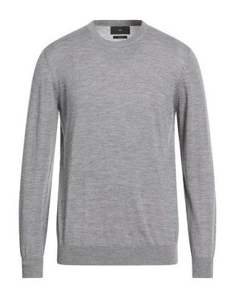 Liu Jo KNITWEAR - Jumpers on YOOX.COM