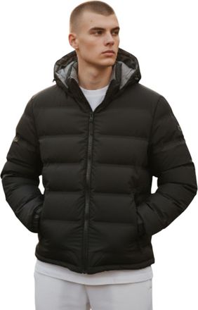 Costume National Down Jacket