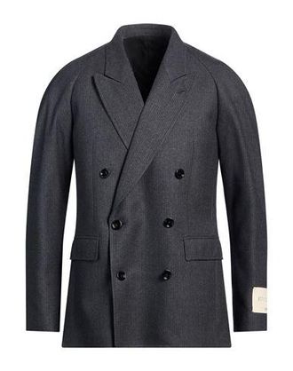 Lardini COMPLETI E COORDINATI - Blazers su YOOX.COM