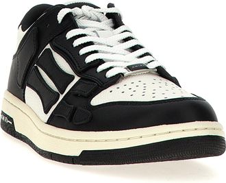Amiri Sneakers - Black