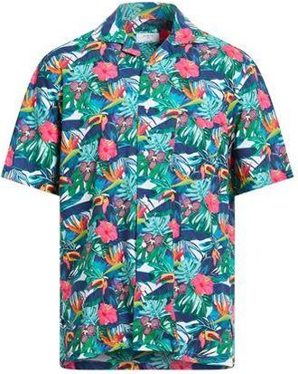 Mirto TOPS - Hemden auf YOOX.COM