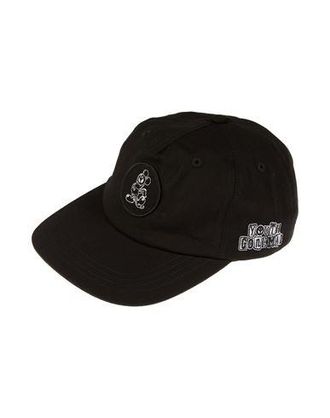 BABYLON ACCESSORIES - Hats on YOOX.COM
