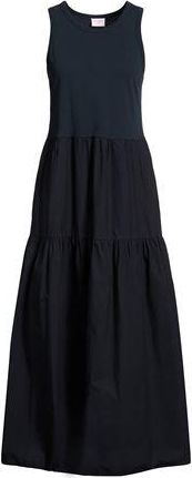 Sun 68 VESTIDOS - Vestidos largos en YOOX.COM