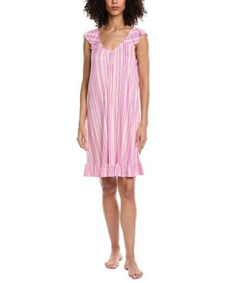 Ellen Tracy Chemise
