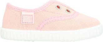 Gioseppo FOOTWEAR - Trainers on YOOX.COM