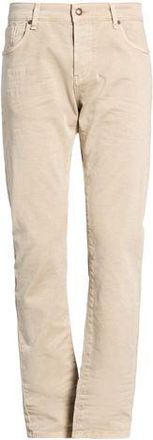 Messagerie PATRIZIO PISCAGLIA