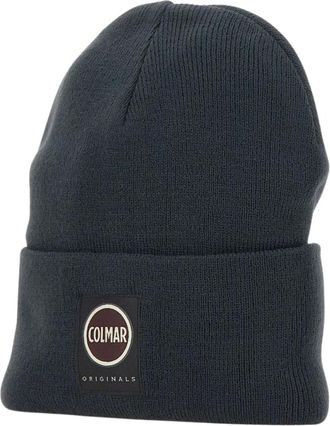 Colmar Hombre, Deporte, Azul, Talla: ONE Size