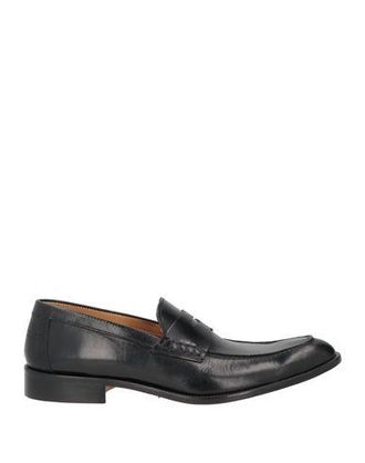Adolfo Carli SCHUHE - Mokassins auf YOOX.COM
